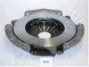 ASHIKA 70-0H-010 Clutch Pressure Plate